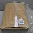 VORRINGARD Enameled Cast Iron Sourdough Bread Oven, Dutch Oven, Loaf Cast Iron Bread Pan for Homemade Bread Baking, Meatloaf Pan with Lid, 7QT, Blue