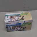 Mold Test Kit for Home - 12 Simple Detection Tests,Test HVAC System,Home Surfaces,& Indoor Air Quality Testing Kits,DIY Mold Detector at Home,Includes Detailed Mold Identification Guide,air Tester