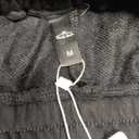 Trendy Queen Womens Wide Leg Sweatpants Baggy Loose Fall Barrel Casual Lounge Athletic Pants Comfy Teen Girl Cute Joggers (Medium, Black)