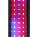 Innovative Marine ChaetoMax Refugium LED Light (9 Watt)