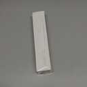 Dream lighting RV Exterior LED Porch Awning Light Black Shell 12V 11W 720LM RV Trailer Heavy Duty Cool White & Amber Lighting 7.8inch (1 Light)