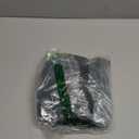 Boys 3Pcs Clothing Sets Long Sleeve Bowtie Shirts +Vest +Pants Casual Suit, Size 90