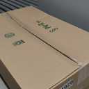 Buganda Memory Foam Bath Mat, 47" x 17", Ultra Soft and Non-Slip Bathroom Rugs, Water Absorbent and Machine Washable Bath Rug Runner for Bathroom, Shower, and Tub, Yellow