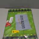 Christmas Table Runner 120 Inches Christmas Xmas Winter Holiday Decorations and Supplies for Home Kitchen Dining Room Table Decor