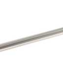 Symmons 673TB-STN-18 Identity 18 in. Wall-Mounted Towel Bar in Satin Nickel