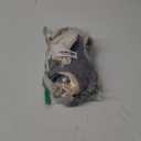 Baby Walking Harness Adjustable Handheld Kids Walker Helper Assistant Belt for Learning Walk Trainer Tool Walking Wing,Grey