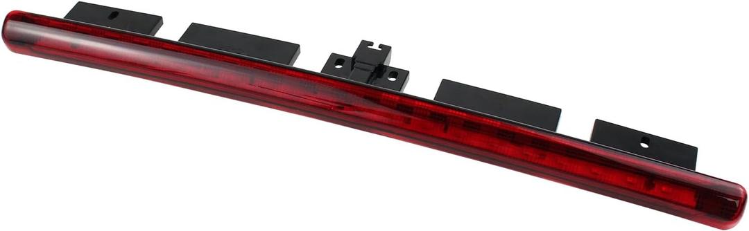 Rear Third Brake Light for Mini Cooper 2005-2008 Convertible 2-Door