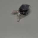 Fuel Filter Sensor Fits for Kubota V3800 V3307 V2403 V1803 Engine Replaces 1J430-43880