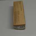 Deepsoon Heating Pad,Electric Heating Pads for Back,Neck,Abdomen,Moist Heating Pad for Shoulder,Knee,Arms,Legs,Dry/Moist Heat & Auto Shut Off,Christmas Gifts for Men and Women,Navy Blue,24x12 Inch