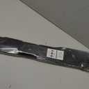21.4" Mower Blades for John Deere UC22008 M170642 Fits 42 in Deck