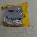 Wax Machine Paper Mat and Collar Ring Disposable Wax Warmer Pads for Hair Removal Easy Clean Protective Mat with Serrated Edge for Professional Home Use