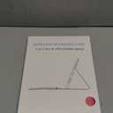 Harvopu Compatible for iPad 11th 10th Generation Case with Keyboard, Folio Cover with Pencil Holder, Multi-Touch Trackpad, 7 Color Backlit, Detachable Keyboard for iPad (A16) 11th/10th Gen (Pink)