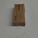 WORKPRO 10-Piece Pro Spade Drill Bit Set- Black Coating, Premium Carbon Steel, Paddle Flat Bits for Woodworking, Assorted Bits 1/4" to 1-1/2" with Storage Case