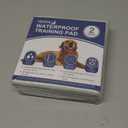 Moonsea Waterproof Training Pad 2 Pack