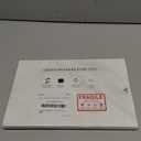 4PCS Water Absorbing Stone Tray for Sink, Fast Drying Stone Sink Tray, Water Absorbent Diatomite Trays, Stones Soap Diatomaceous Coaster, Stones Drying Trays for Bathroom Sinks and Kitchen Counter (Dark Gray)