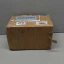 0131M00061SP, 1/4 Hp Condenser Fan Motor Replaces Goodman Condenser Fan Motor, Zongshan Broad-Ocean YDK-180S84062-01-830 RPM, 1-Speed, Replaces Amana Janitrol P/N: 0131M00014PS