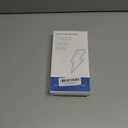 iPhone 17 16 Pro Max Charger Fast Charging, Super Fast USB C Chargers for iPhone 17(6FT+6FT+10FT) Type C Chargers Cord with Fast Charger Block for iPhone 17/16/15 series/iPad/ GalaxyS26/S25/S24 Purple