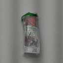 Chainsaw Sharpening Jig with 5 Sharpening Heads, Portable Hand-Crank Sharpener, Suitable for 8-22 Inch Chain Saws