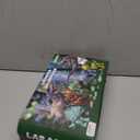 Kids Toys Stem Dinosaur Toy - Take Apart Dinosaur for Kids 3-5 5-7 | Construction Building Boy Toys with Electric Drill | Party Christmas Birthday Gifts Boys Girls 3 4 5 6 7 8 Year Old