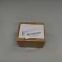 AJU55759303 Refrigerator Water Inlet Valve Assembly Fit for LG 71302 71303 71304 71306 71309 Fridge Replace 2134544 5220JA2009D 5220JB2010K