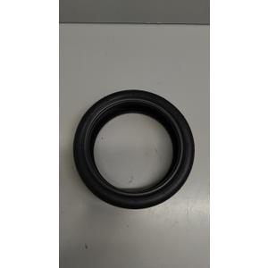 Electric Scooter Tire & Tube Set 8.5x2 Inches Replacement Inner Tube and Outer Tire Compatible with M365 M365 Pro