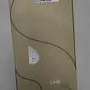 Magnetic for iPhone 17 Pro Max Case, Compatible with MagSafe, [Full Camera Protection][Screen Protector] Silicone Shockproof Protective Phone Case for iPhone 17 Pro Max 6.9", Lake Blue