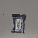 12 Volt Brake Lights 1157 2057 2357 7528 BAY15D 6000K Bright White LED Bulbs Replacement for RV Car Camper Trailer Tail Brake Stop Daytime Running Lights (DRL)Back-Up Reverse Lights,DC12-24V,4Pack