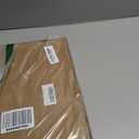 RunNico Pool Pump Covers for Outside Units - ABS Adjustable Pool Pump Motor Cover - Swimming Pool Motor Cover for Above Ground Protection (black-1pc)