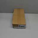 6x4.5 1.5" Wheel Spacers Fit for Nissan Frontier 2005-2023, Pathfinder 2005-2012, Xterra 2005-2015, 6x114.3 66.1mm Hub Bore Wheel Adapters with M12x1.25 Studs Fit for Suzuki Equator 2009-2012