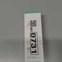 Avène Cicalfate+ Restorative Protective Cream, Face Moisturizer, face cream for sensitive skin, helps restore skin barrier, restorative cream, safe for infants, children and adults