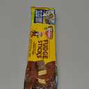 Keebler Fudge Sticks Cookies, Original, 8.5oz (EXP 12/06/26)