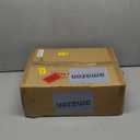 sancua White Table Cloths Rectangle, 8 Pack 90x132 Inch Tablecoths Rectangular for 6 Foot Tables - Washable Polyester Fabric Table Cover for Wedding, Birthday Party, Banquet Reception