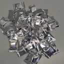 Automatic Toilet Bowl Cleaner-Deep Cleaning Bleach Tablets, Descale & Deodorize, Fresh Scent, Septic Safetoilet tank tablets easy to use .Delight Your Bathroom Time!(50 Pack) Long-Lasting recommend