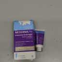 Mederma PM Intensive Overnight Scar Cream, Works with Skin's Nighttime Regenerative Activity, Clinically Shown to Make Scars Smaller and Less Visible, 1.0 Oz (28g)