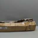 GSP NCV10232 CV Axle Shaft Assembly - Right Front (Passenger Side)