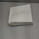 24 Pcs Funny Badge Reel Nurse Cute Retractable Name ID Clip Badge Holder for Doctor Student Medical Assistant Coworker Work Accessories Bulk Gifts(Medical Style)