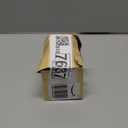 House Again Tea Infuser (2 Pack, Large + Small), Extra Fine Mesh Tea Strainers for Loose Tea, 18/8 Stainless Steel Tea Strainer with Extended Chain Hook, Tea Steeper