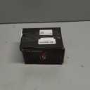 Retro Game Console, Retro Gaming Console, Wireless Retro Game Console, Plug & Play Video TV with 25200+ Built-in Games, 4K HDMI Output, and 2.4GHz Wireless Controller, 9 Classic Emulators (Deep Black)