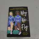 Why We Fly