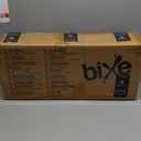 Aluminum Balance Bike for Kids and Toddlers - (Lightweight - 4LBS) - Toddler Bike - No Pedal Sport Training Bicycle - Bikes for 18 Months to 2, 3, 4, 5, 6 Year Old - Green