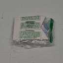 meowtastic Birthday Decorations, Happy Birthday Banner with Honeycomb Balls, Star Hanging Swirl Streamers, Circle Dots Garland, Happy Birthday Party Decorations for Women Girls (Blue & Orange)