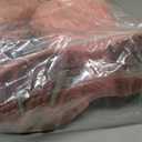 Apakowa Kid's Girls Cold Weather Snow Boots (Toddler/Little Kid) (Pink2)