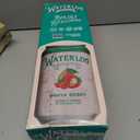 Waterloo Sparkling Water, Guava Berry Naturally Flavored, 12 Fl Oz Cans (Pack of 12) Zero Calories and Zero Sugar or Sweeteners (EXP 04/28/27)