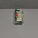 YoYa Toys Pull, Stretch and Squeeze Stress Balls - 3 Balls, Elastic Sensory Balls for Stress and Anxiety Relief, Autism and Special Needs Toys, Calming Fidgets for Kids and Adults, Ideal for Classroom