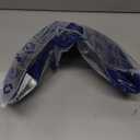 Compatible with CWR-1 Z7 RF-1200 NXR X14 RF-SR Motorcycle Helmet Visor Shield Replacement Helmet Accessories ( Revo Deep Blue)