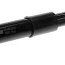 Dorman 425-369 Steering Shaft Compatible with Select Ford/Lincoln/Mercury Models