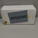 Dragon Gifts for Men Women, 40oz Tumbler with Handle for Dad Husband Boyfriend, Dragon Lover Gift for Birthday Christmas Thanksgiving Day