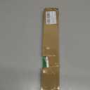 Hood Lift Supports Struts Shocks for Lexus is F 2008-2013, IS250 IS350 2006-2015, IS300 2005 PM1050 Qty 2