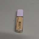 Maybelline Super Stay Lumi-Matte Foundation, Lightweight and Buildable Full Coverage Foundation Makeup For Up To 30HR Wear, 112, 1 Count (112 - Neutral Cool)