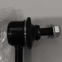 MOTOKU Driver and Passenger Side Front Sway Bar Links for Jeep Cherokee 2014-2023